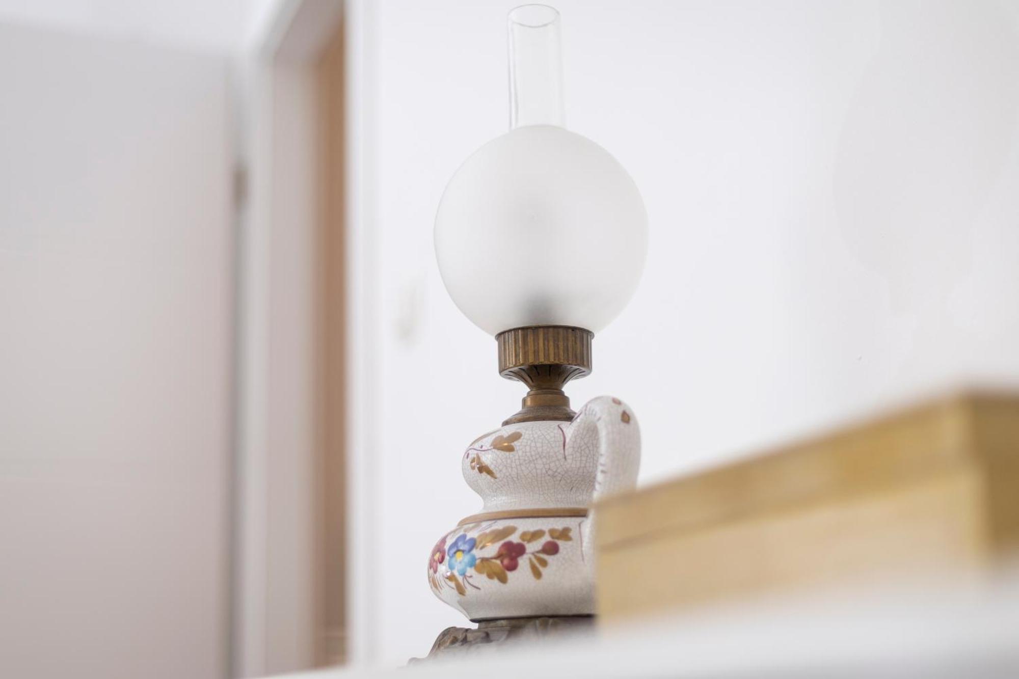 Apartman Noa Split Zewnętrze zdjęcie