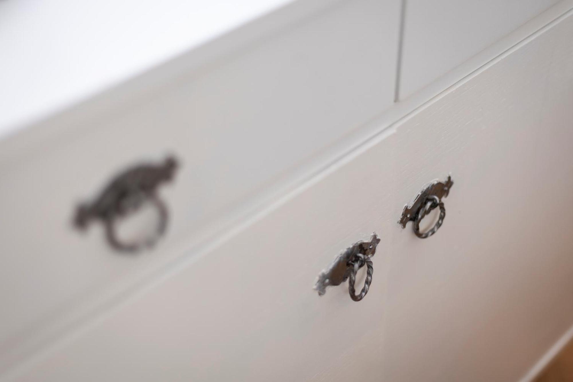 Apartman Noa Split Zewnętrze zdjęcie