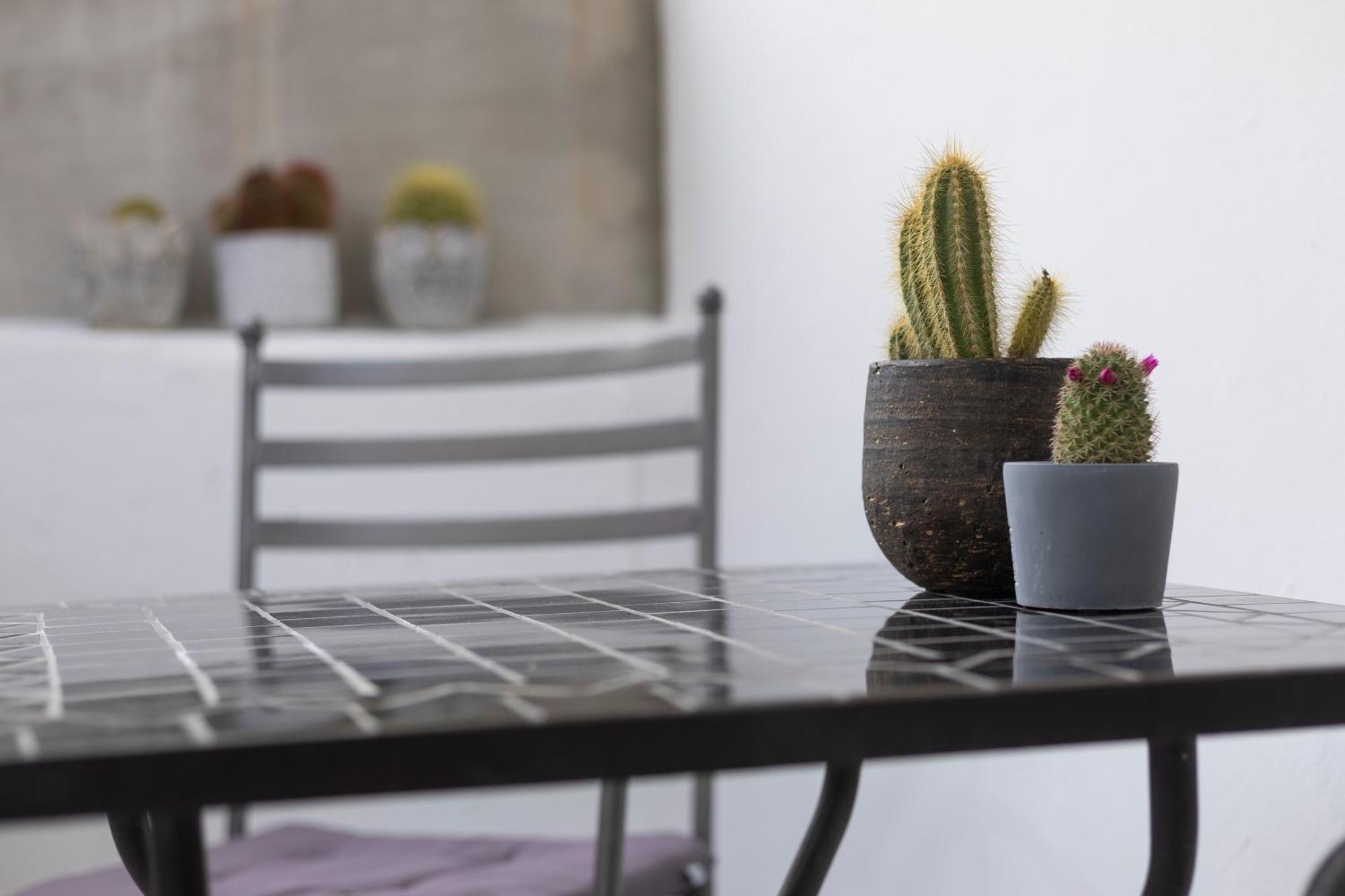Apartman Noa Split Zewnętrze zdjęcie