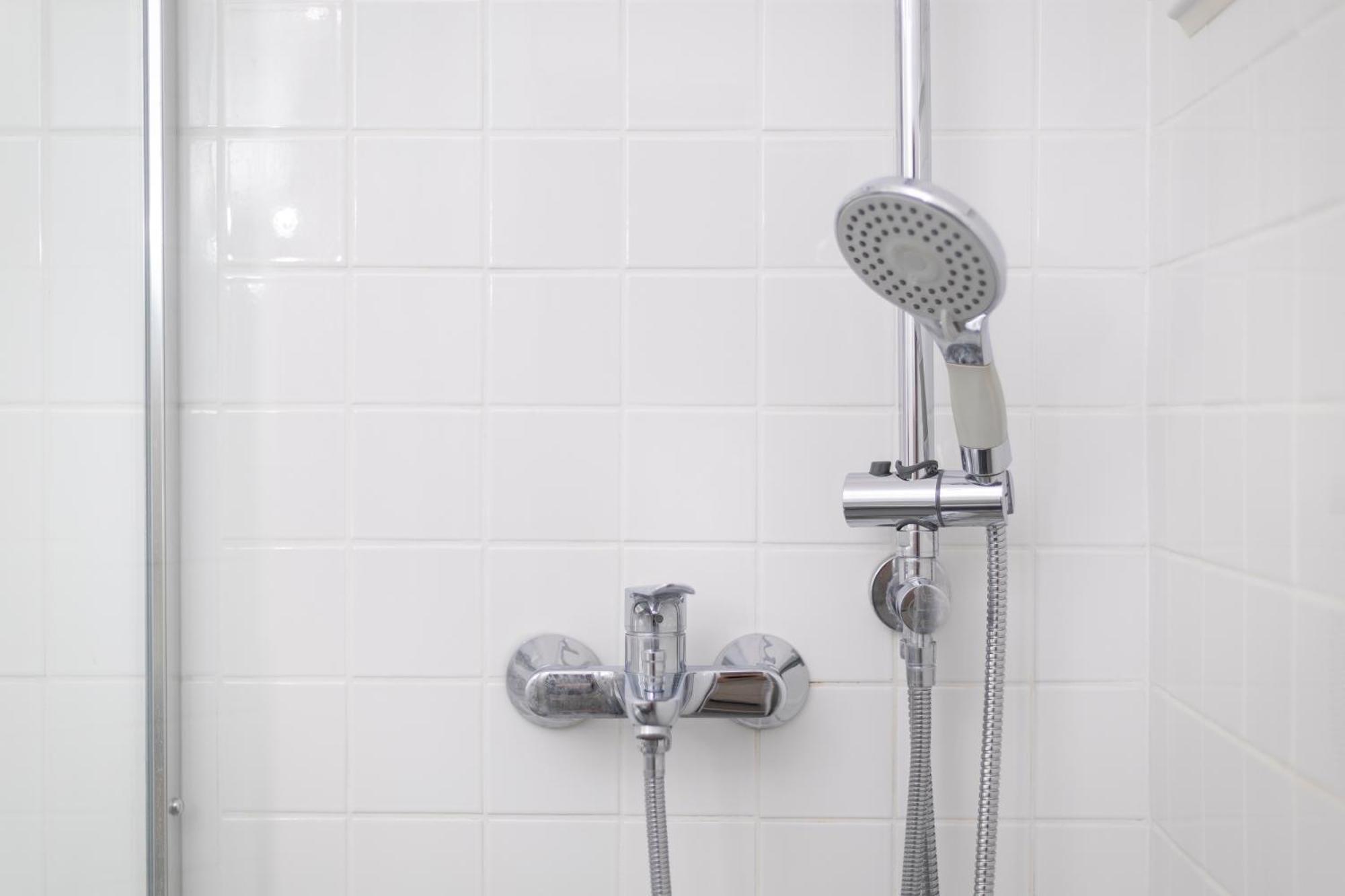 Apartman Noa Split Zewnętrze zdjęcie