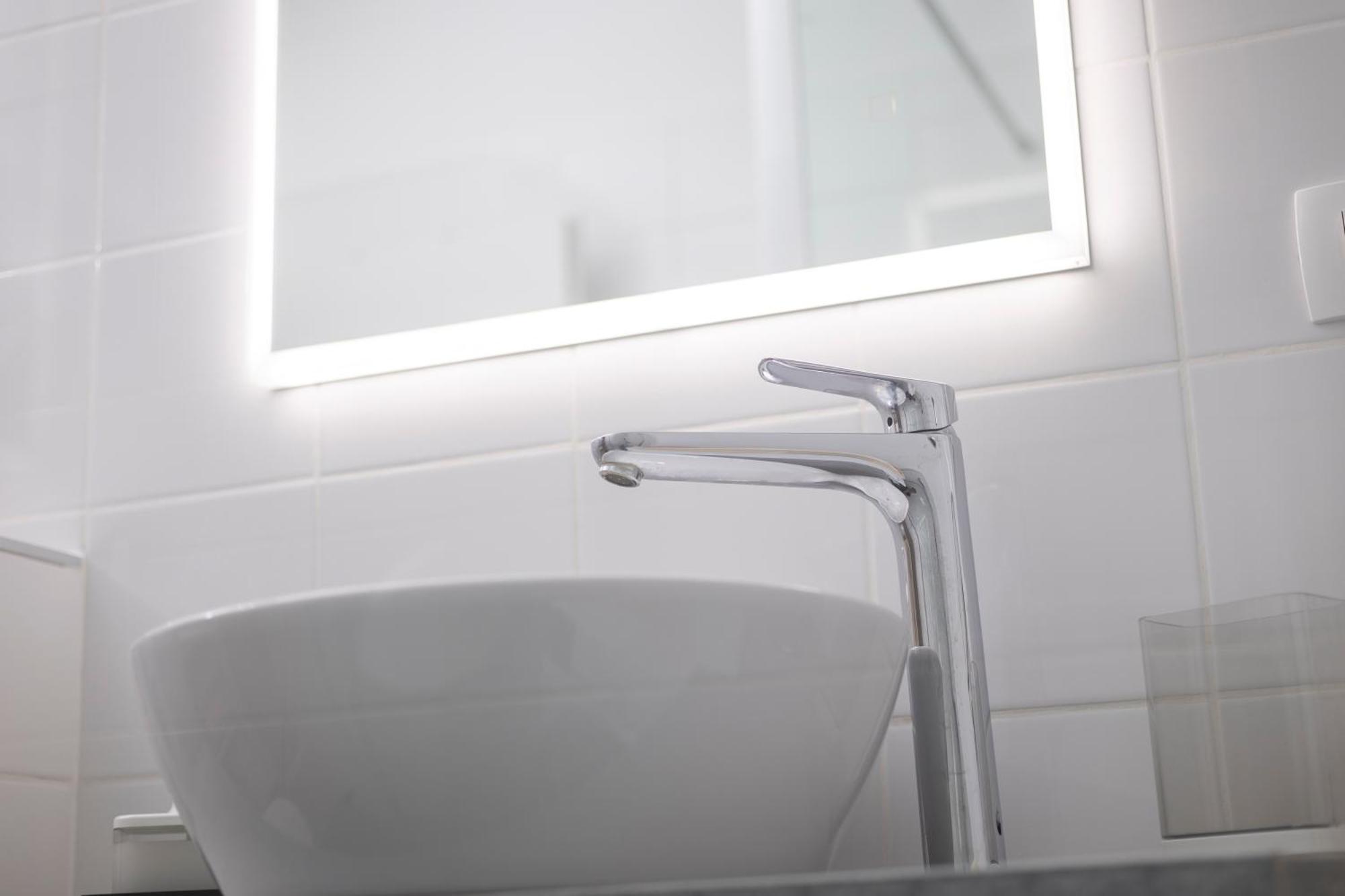 Apartman Noa Split Zewnętrze zdjęcie