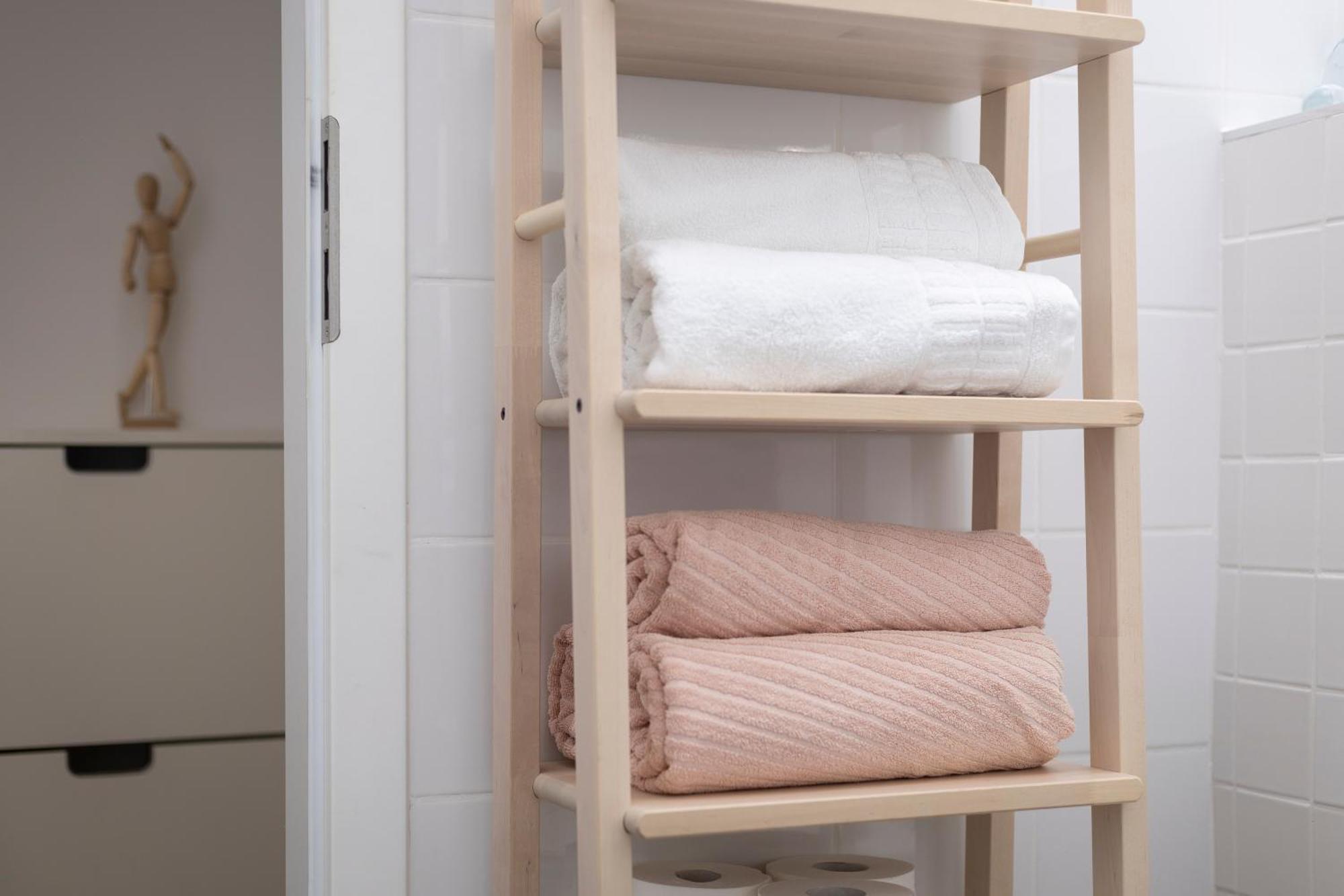Apartman Noa Split Zewnętrze zdjęcie