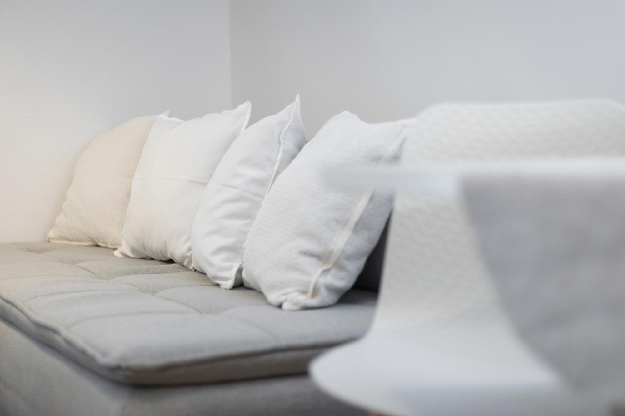 Apartman Noa Split Zewnętrze zdjęcie