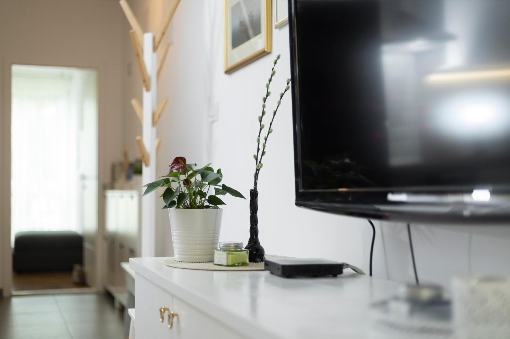 Apartman Noa Split Zewnętrze zdjęcie