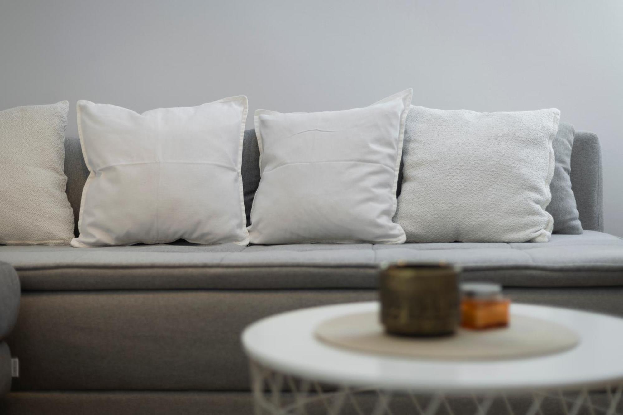 Apartman Noa Split Zewnętrze zdjęcie