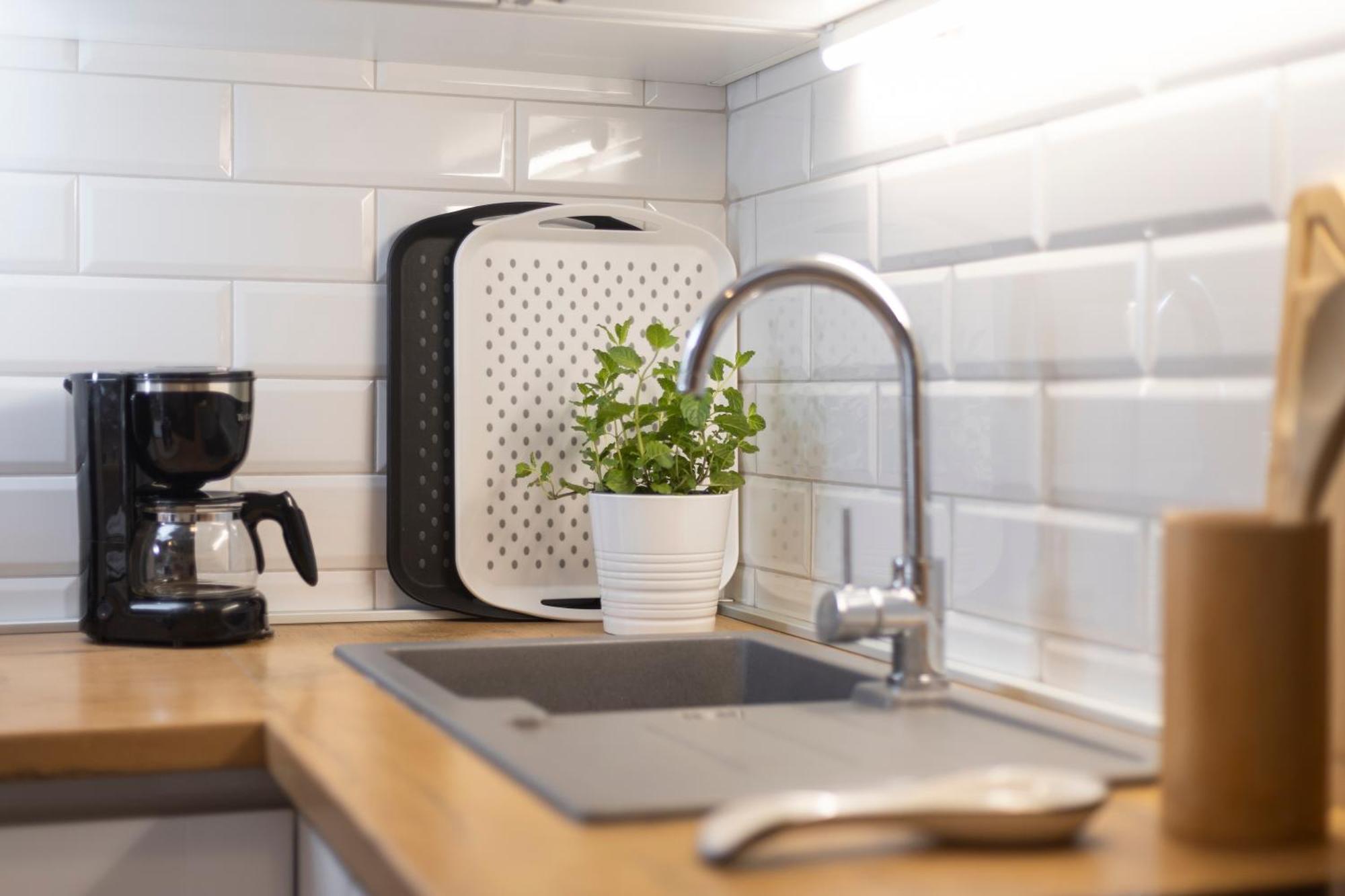 Apartman Noa Split Zewnętrze zdjęcie