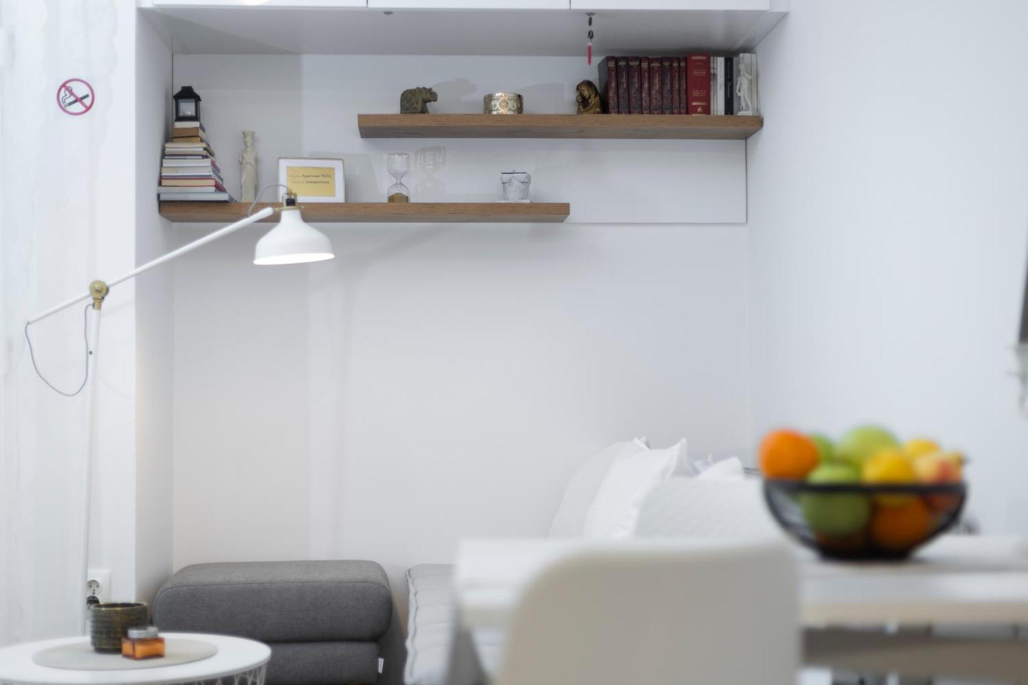Apartman Noa Split Zewnętrze zdjęcie
