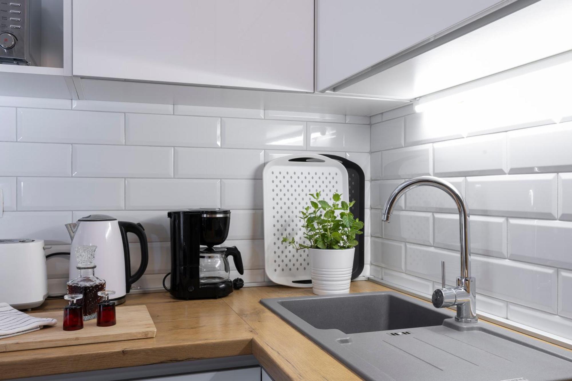 Apartman Noa Split Zewnętrze zdjęcie